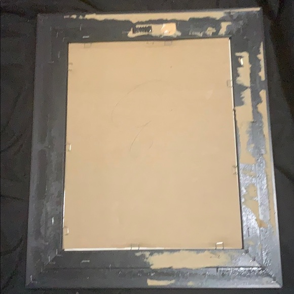 Joker Wall Art - Picture 2 of 2